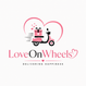 loveonwheels - Home